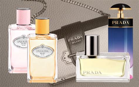 prada perfume &|best smelling prada perfume.